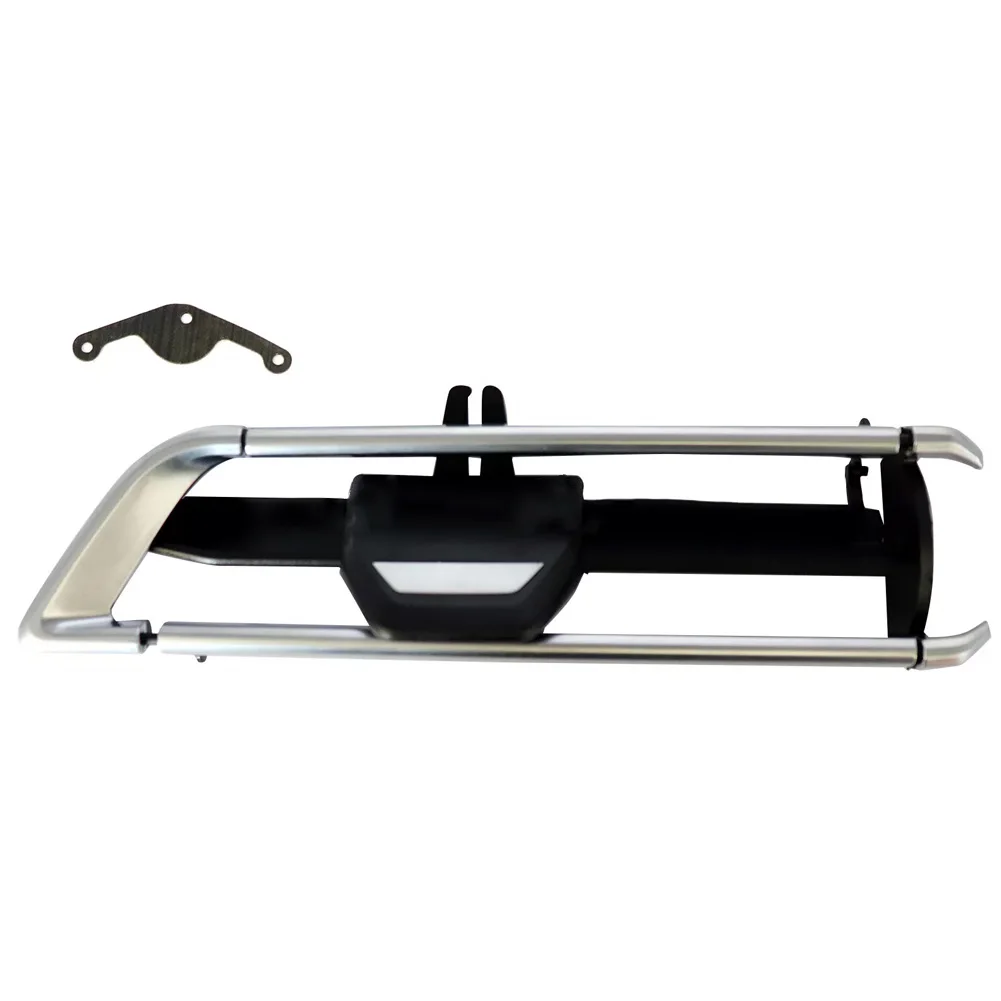 

Center Console Kit Air Vent Outlet High Universality Fitment OEM Part Numbers 64119458541 OEM Part Numbers 64119458543