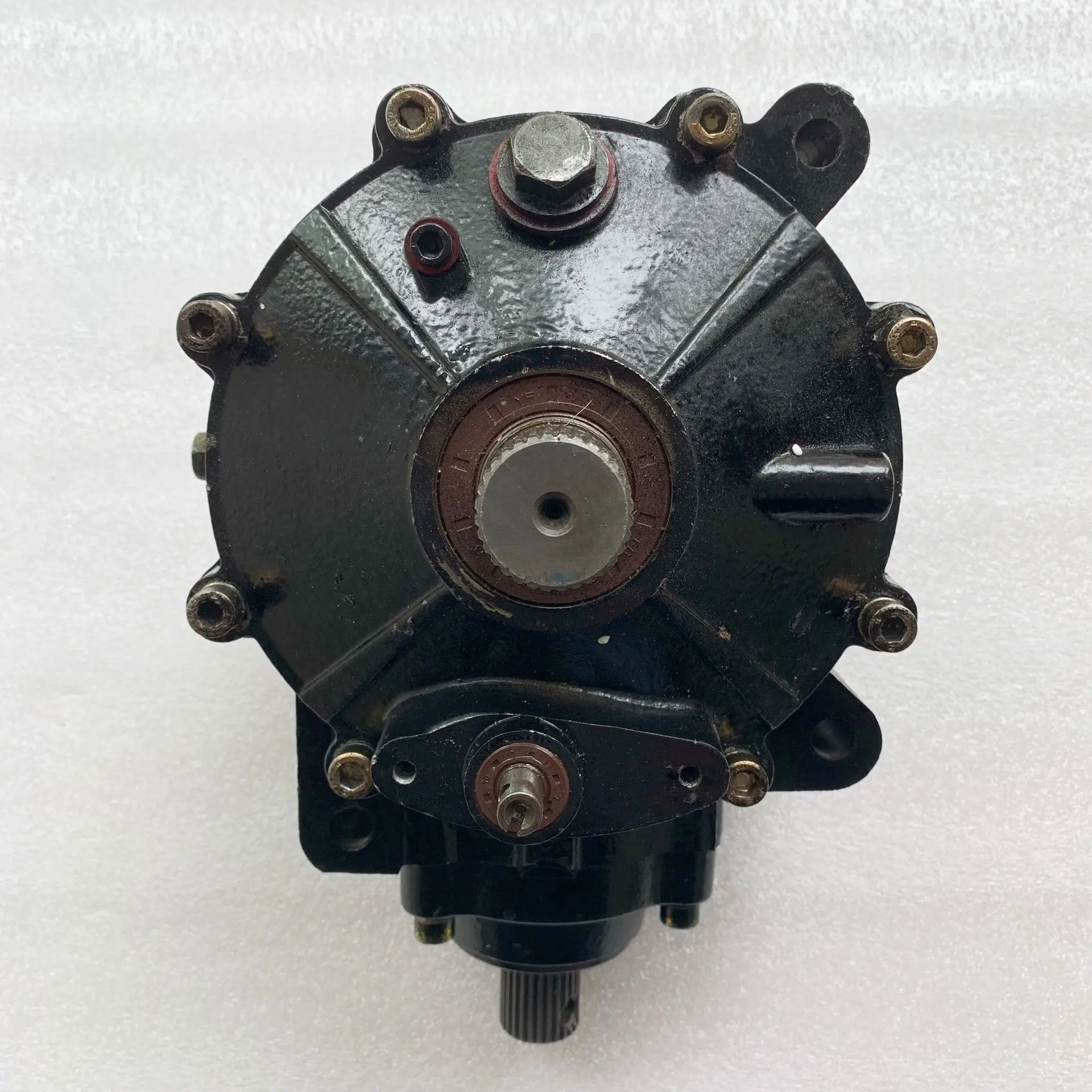 For 800 800cc 1100cc 1100 1500cc 1500 Dune Buggy Go kartRenli Rear Differential Axle Diff KN105080000