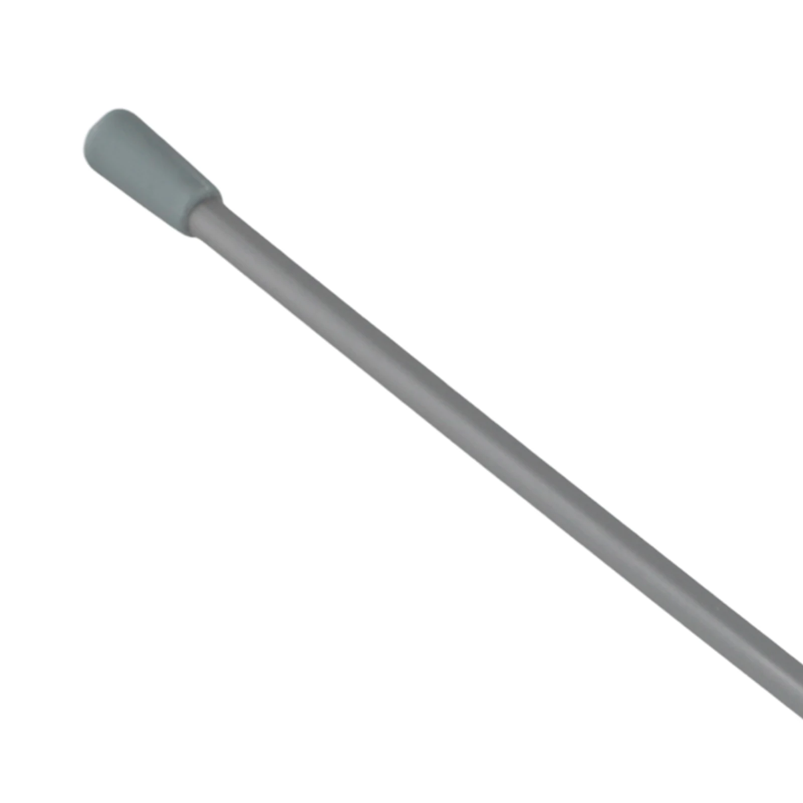 QT450GT TNCJ Antenna 450470MHz 4dBi for GPS Measurement For S82 S86 For Hitarget V30 60 90 F61 Reliable Quality