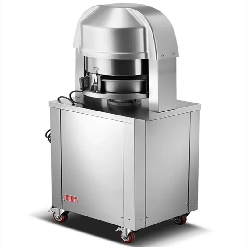 Dough Separator, Moon Cake Filling Separator, Bread Separator
