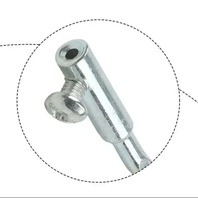 Roof For Window Opener Handle Extension Rod With Hooks Roof Hatch Hooks 30-60cm Garden Power Tool Parts For Mower Maintenance