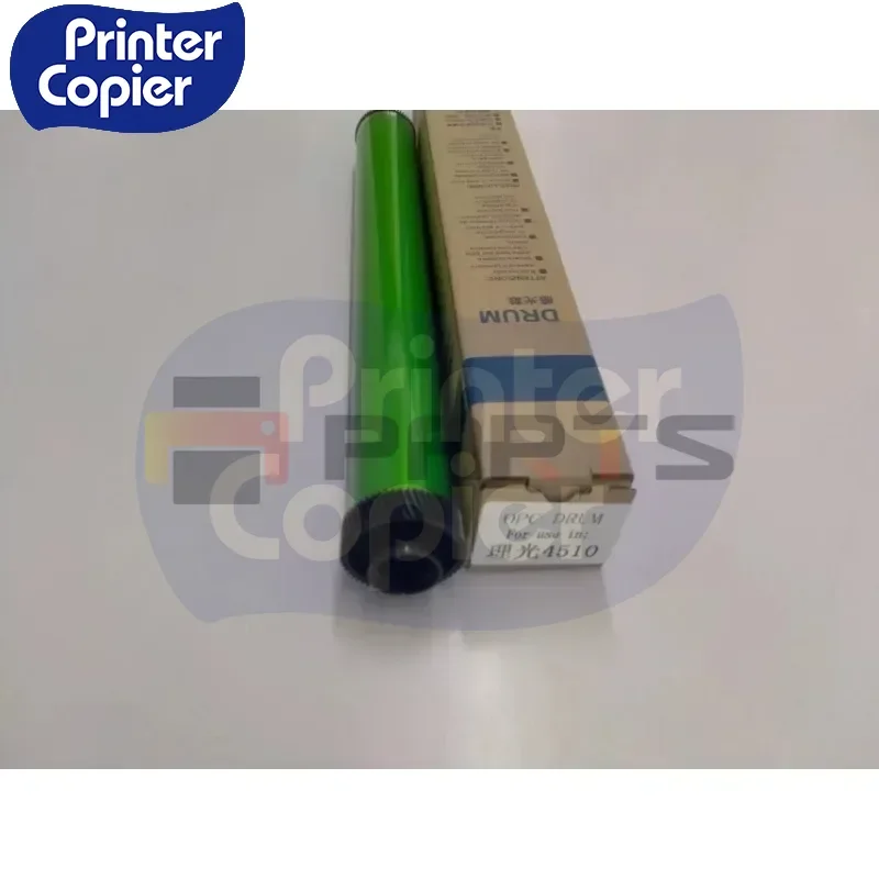 support for Ricoh SP3600 SP3610 SP4500 SP4510 OPC Drum support for Ricoh SP 3600 3610 4500 4510 3600DN 3600SF 3610SF 4510dn 4510