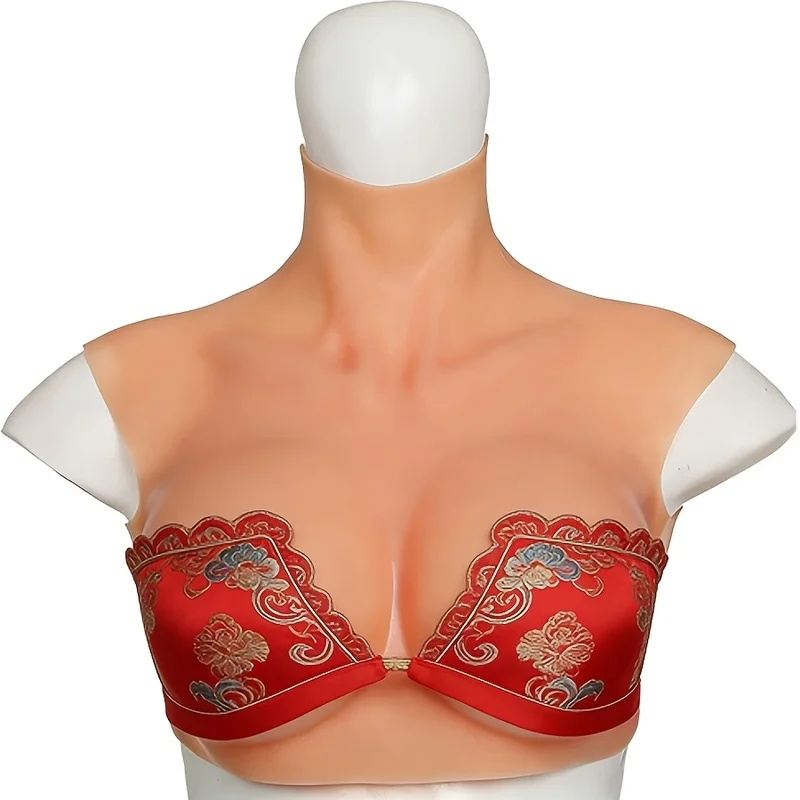 huge-silicone-breast-forms-fake-boobs-plate-for-transgender-crossdresser-dragqueen-cosplay-soft-shake-plump-bodysuit