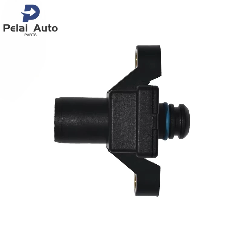 5269983 MAP Difference Intake Pressure Sensor For Chrysler 1995- SEBRING VOYAGER NEON Fiat 500 4671276 MO4671276 MO5269983