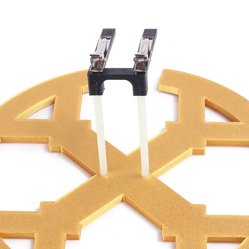 Yurizono Seia Cosplay Nakrycie Głowy Blue Archive Gra Halo Impreza Ozdoba na Głowę Dla Mężczyzn Kobiet Akcesoria do Kostiumów Karnawałowych Rekwizyty na Comic-con