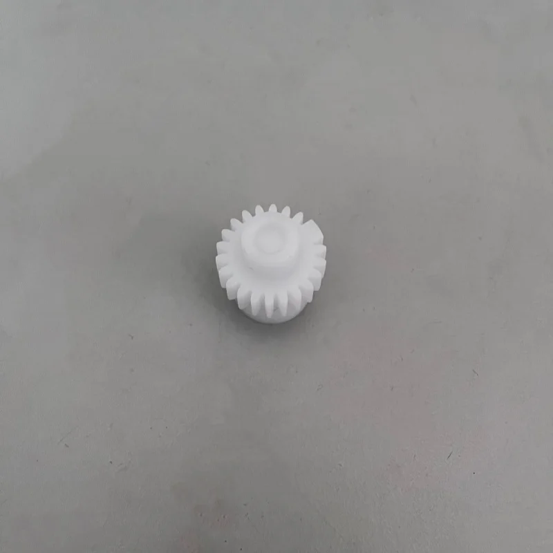 1 piece for SMEG coffee machine accessories extraction/brewing gear