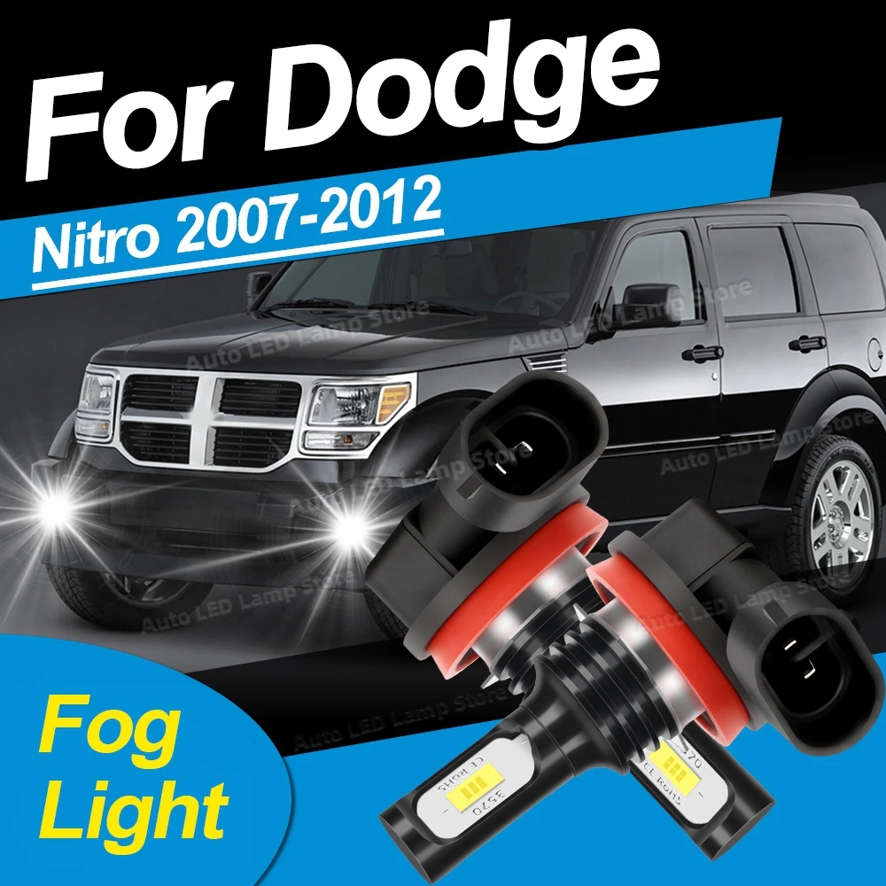 para-dodge-nitro-2007-2008-2009-2010-2011-2012-2-pcs-lampada-led-luz-de-nevoeiro-dianteira-do-carro-20000lm-lampadas-ultra-brilhantes-anti-reflexo