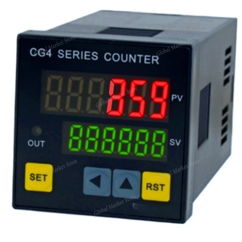 The Multi-Functiona… - image