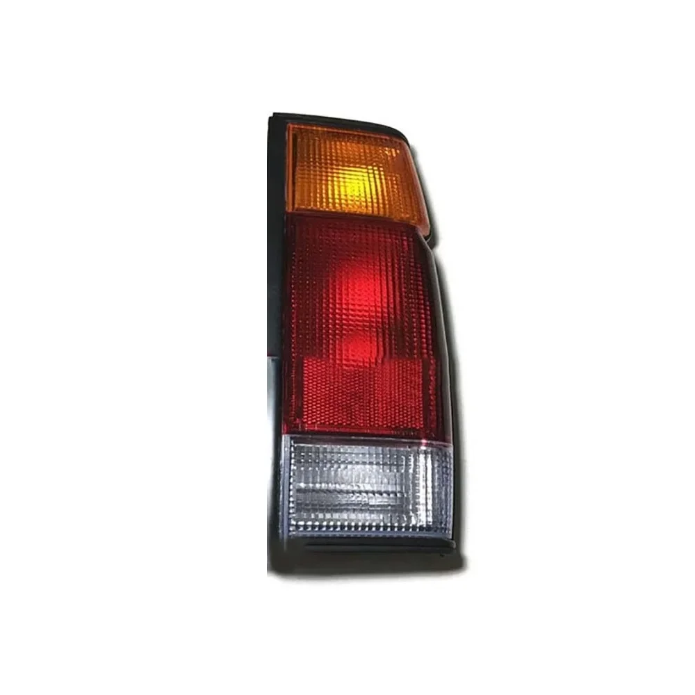 Rear stop Tail Light for Nissan Navara D21 tail lamp pickup