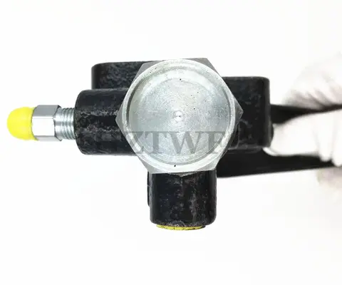 10 best sales 4जी64 - №3