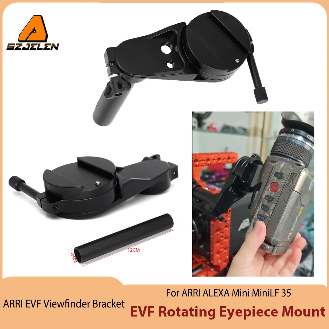 for-arri-alexa-mini-minilf-35-camera-evf-eyepiece-mount-kit-with-19mm-tube-fixation-applicable-to-evf-1-evf-2-mvf-1-or-mvf-2