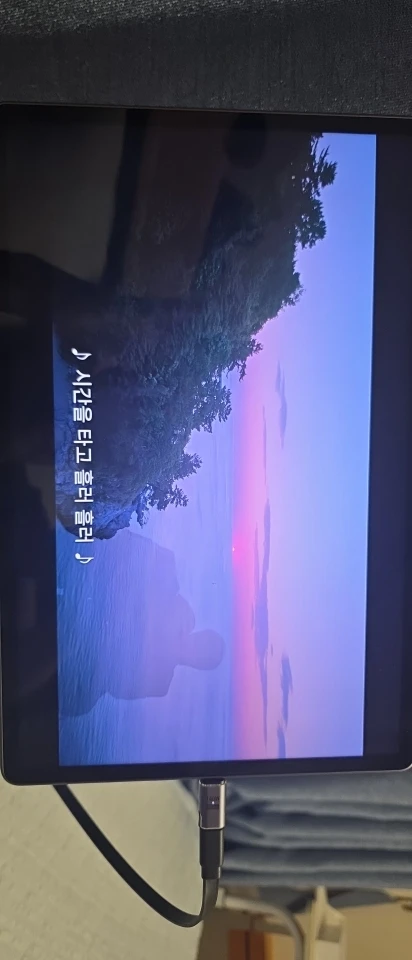 리뷰 사진