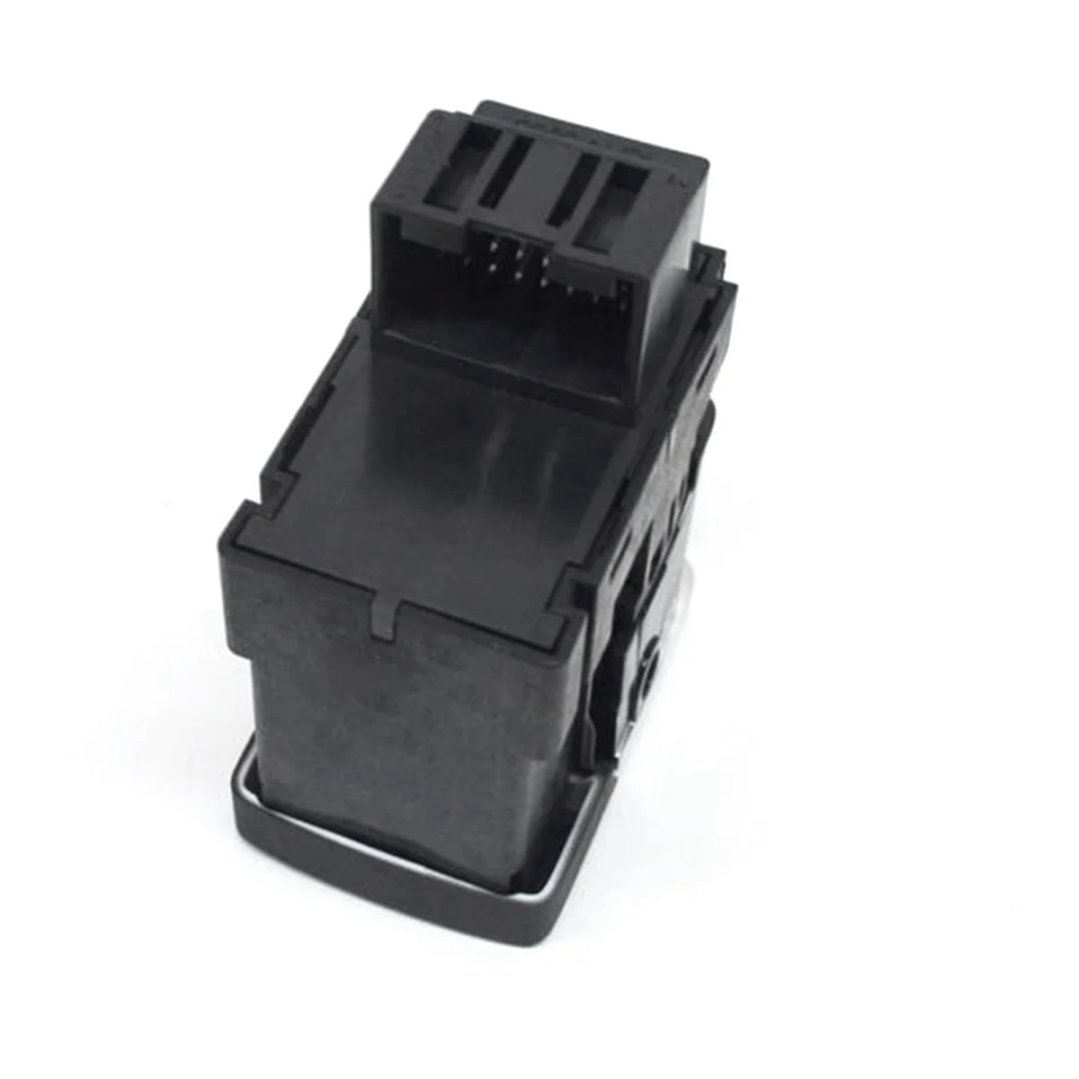 

Electronic Auto Hand Brake Button Parking Brake EPB Switch 8U0927225G 4K1713111B for Audi Q3 8U—L48A