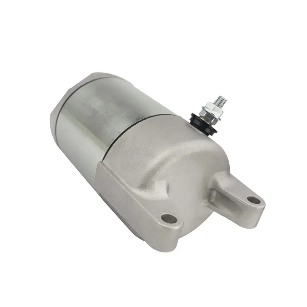 21163-1208 Rozrusznik 400 KLF400 18702