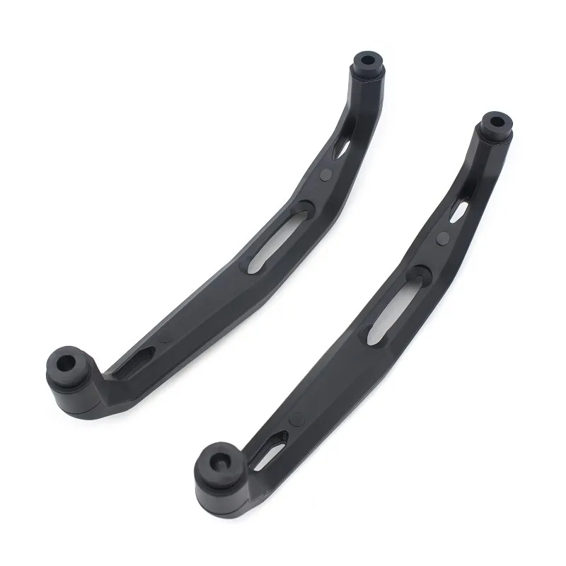 Passenger Rear Grab Handle For Tenere 700 T700 XTZ700 2019-2023 Motorcycle Seat Hand Bar Rail-A74F