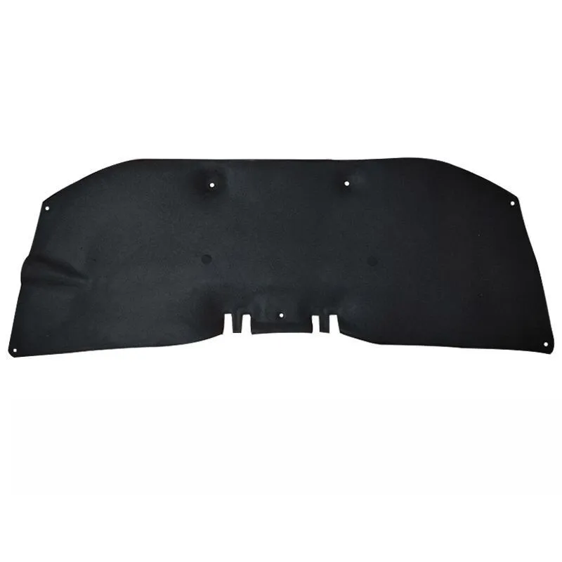 coussin-d'isolation-phonique-pour-capot-de-moteur-bouclier-thermique-pour-voiture-pour-toyota-highlander-2014-–-2016