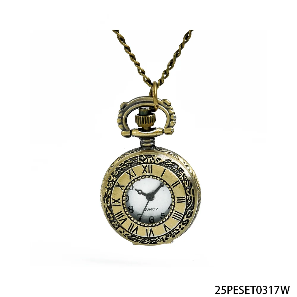 PESENAR 1920s Themed 6-Piece Set Great for Vintage Parties, Costume Looks Collectors | Classic Retro Details Comfortable To Use