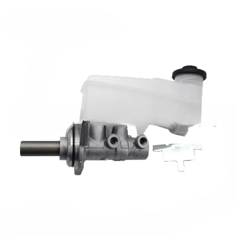 47201-0K410 Brake Master Pump TGN156 KUN122 TGN126