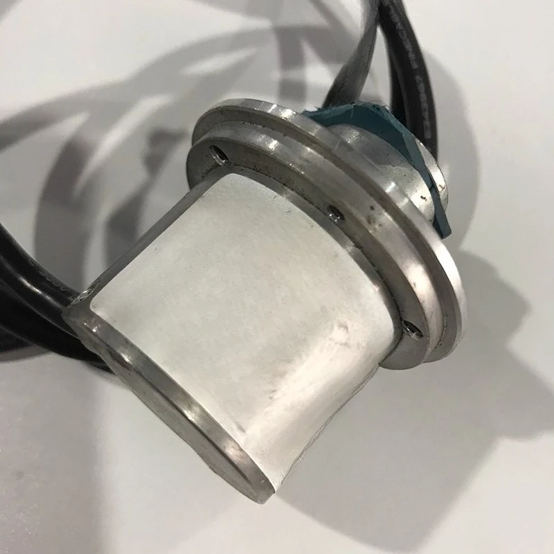 Rotary Encoder 1060693 DBS50E-S5EK00500 Sublimation Blanks Garden Tools Car Accessories