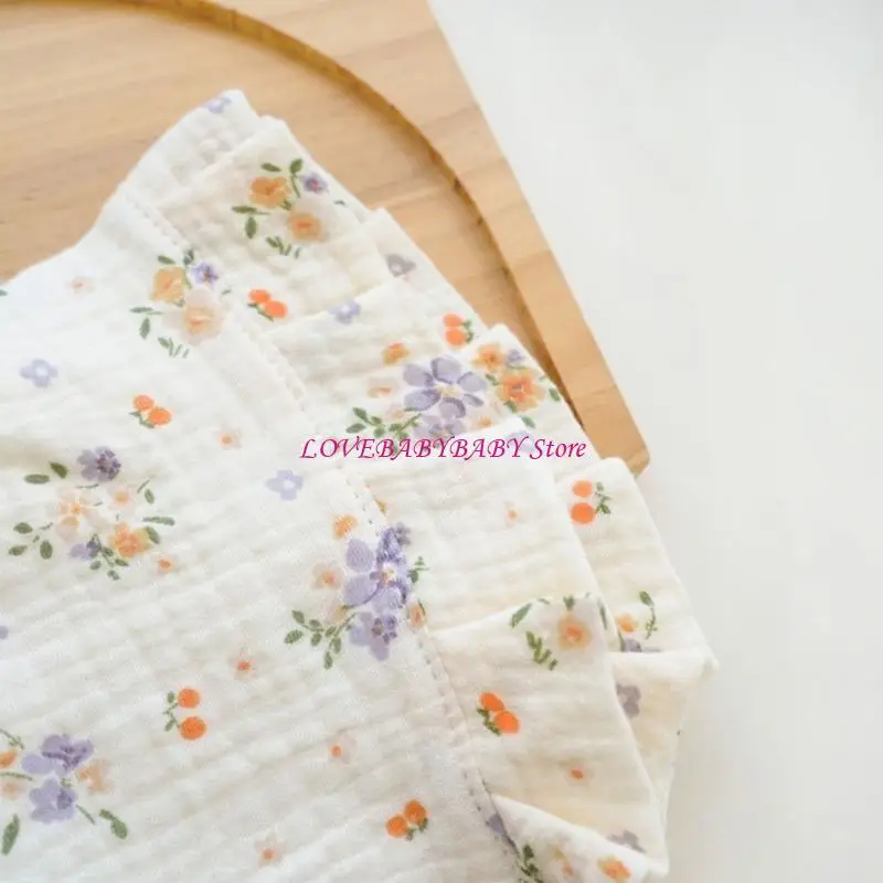 หมวกชาวประมงเด็กหมวกขนาดใหญ่หมวกสปริงลุ่มน้ำหมวกระบายอากาศหมวกเดินทาง 4xbc