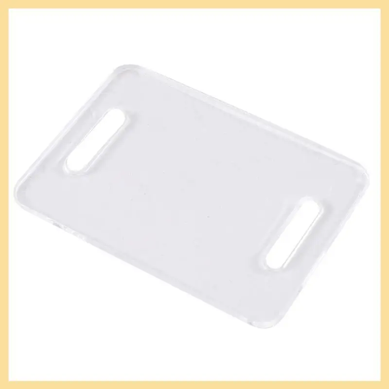 

Multifunctional Aluminium Router Table Insert Plate Woodworking Wood Router Flip Plate Accessory For Working Benche Router Plate
