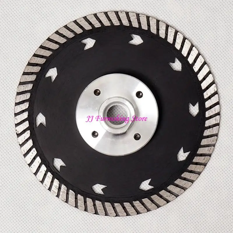 A9LB LANK ABRASIVE CTENCE RINTRING DISCS для точных металлоконструкций