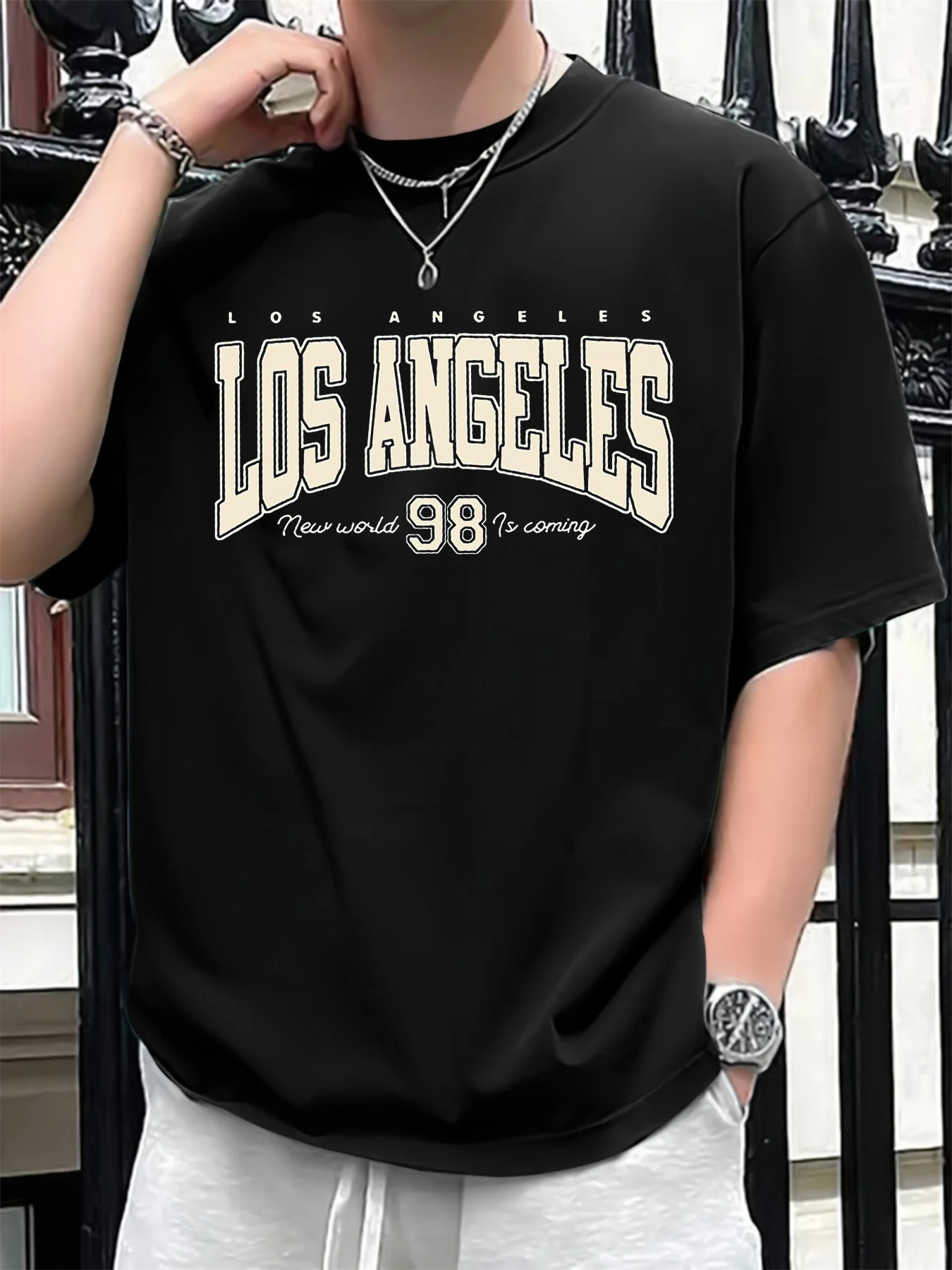 Thumbnail 3 - #67 Best Plus Size Casual Tops to Buy In 2026