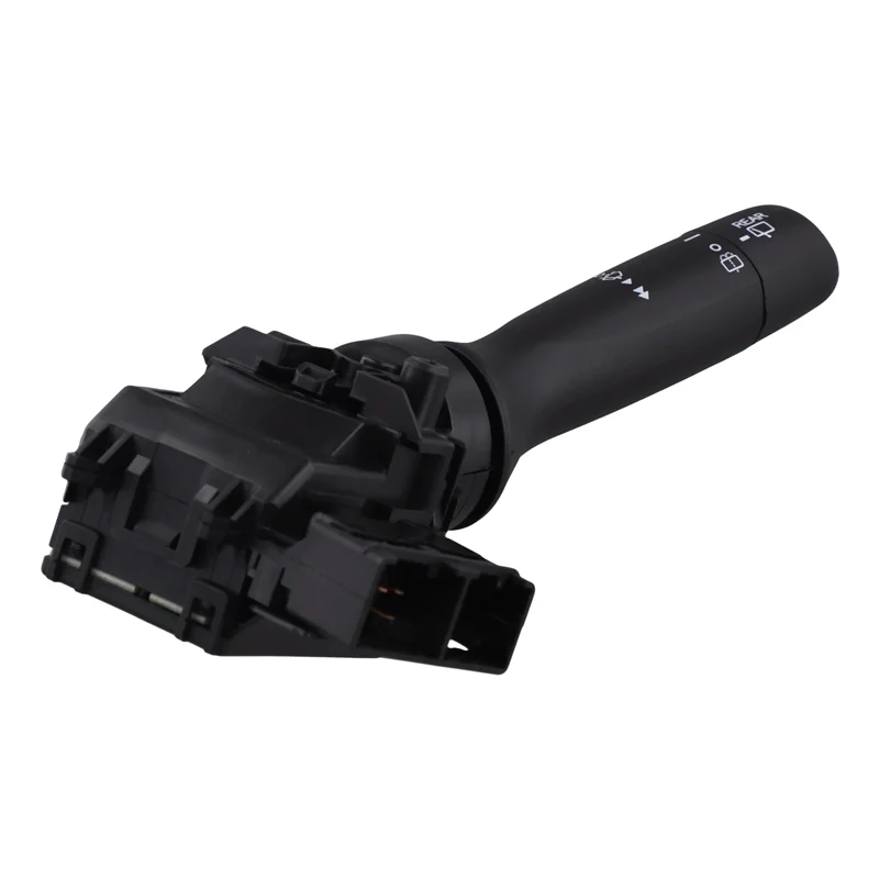 

AU28-Windshield Wiper Switch 8465252200 Windshield Switch For Toyota Yaris 8465252201