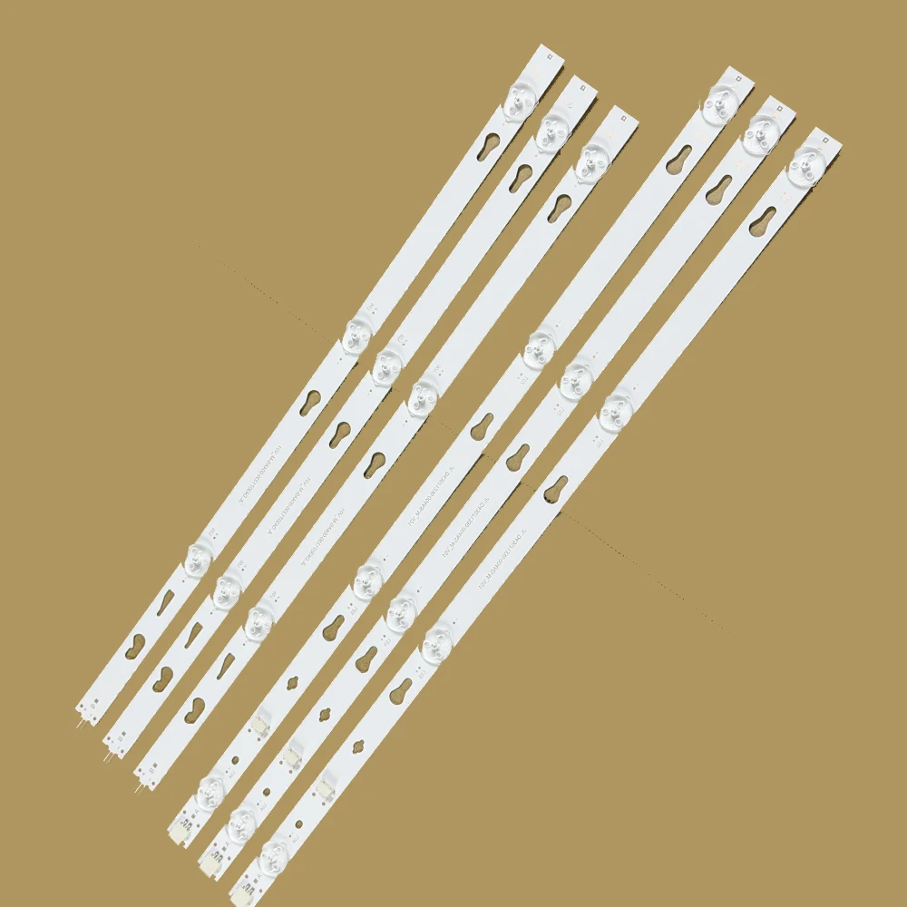 

Новый оригинальный светодиодный модуль для Recco Rled-43a600 Kioto Ssm431291 Ple43s08fhd Ple-43s08fhd Ple 43s08fhd 43pfl4504/f8 43pfl4504