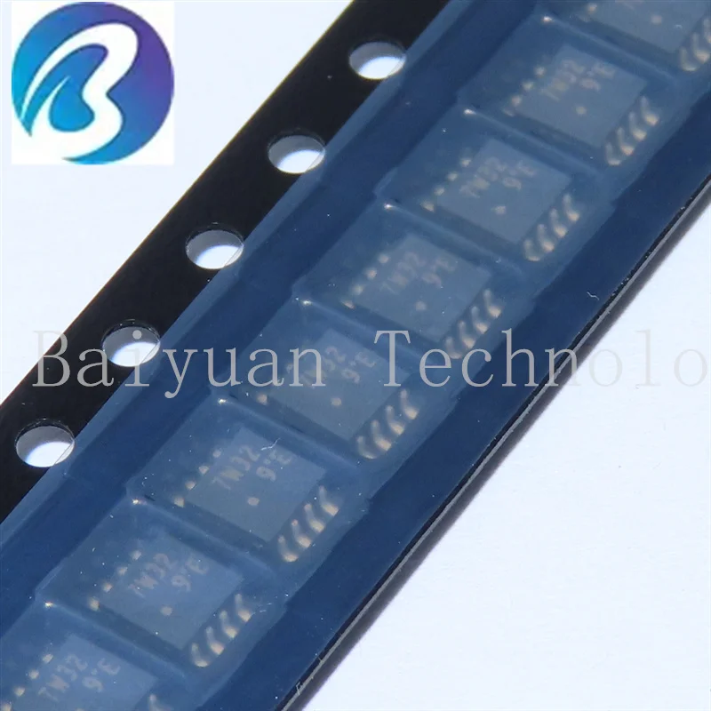 TC7W32FU,100PCS,IC GATE OR 2CH 2-INP SM8