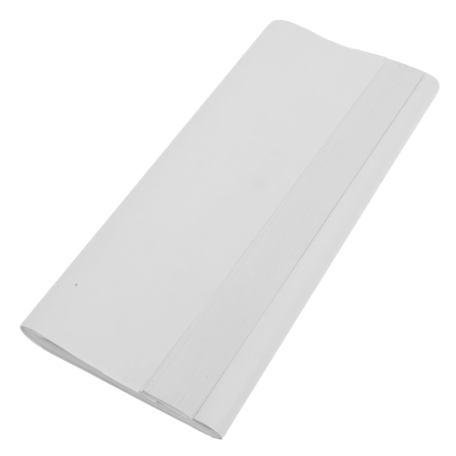 

Filler Paper Packing Newsprint Large Moving Wrapping Sheets for Dishes Glassware Mirrors Plates Crafts Decorative