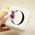 Box O