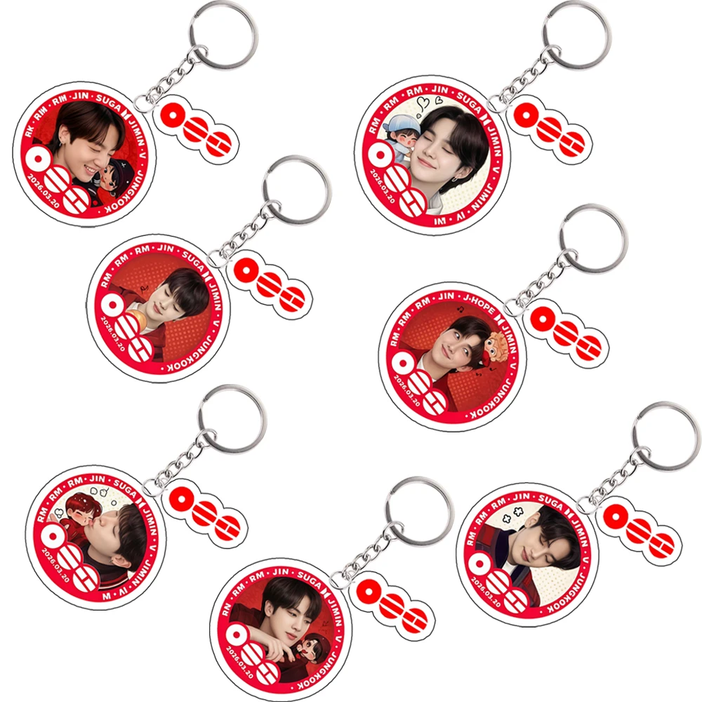 For Bts Jin Suga Jh…