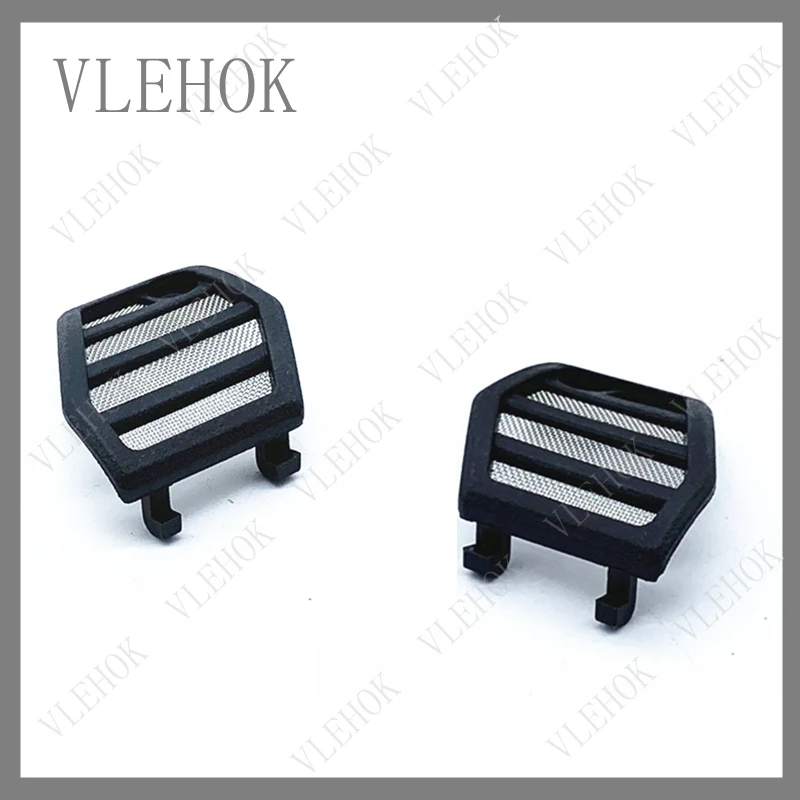COVER FOR DCG405 DCG4051N DCG4051NT DCG4051S1T DCG4051WW1T DCG405F DCG405FN