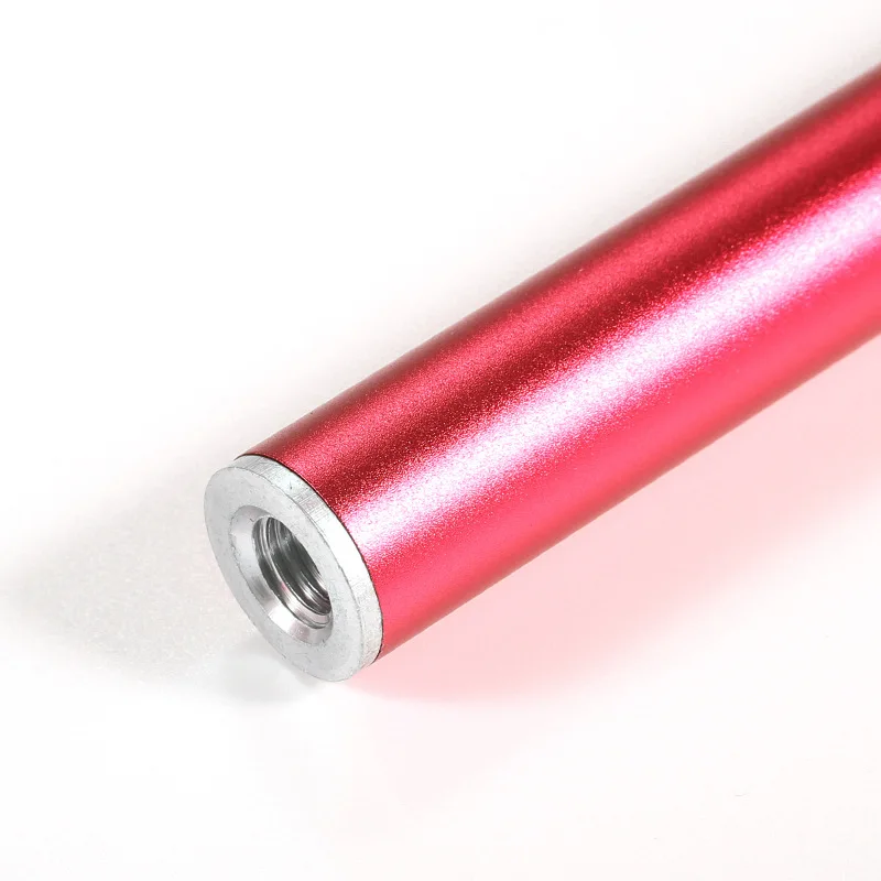1pcs Portable Extended Elements Antenna Elements Special Extended Vibrator For PAC-12 JPC-7 Shortwave Antennas