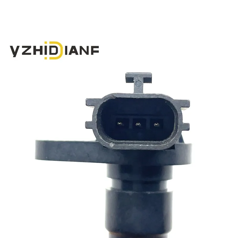 

31935800000, Rotation Sensor, Real-time Monitoring of Engine or Drive Shaft Rotation Speed