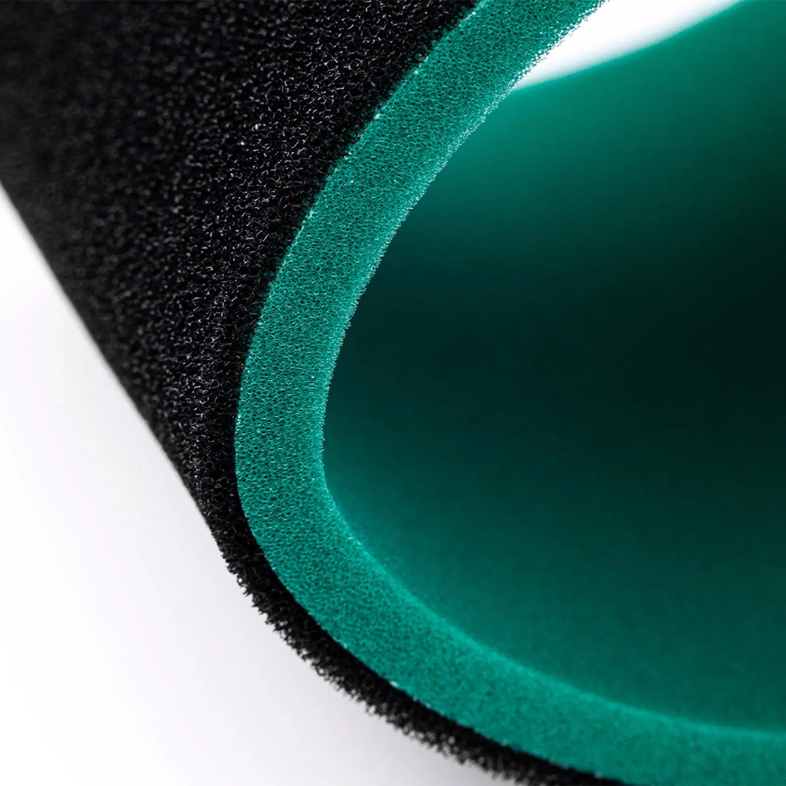 يستبدل الهواء 1xd-e4451-00-00 قطع الغيار الاحترافية منظف الأداء المستقر