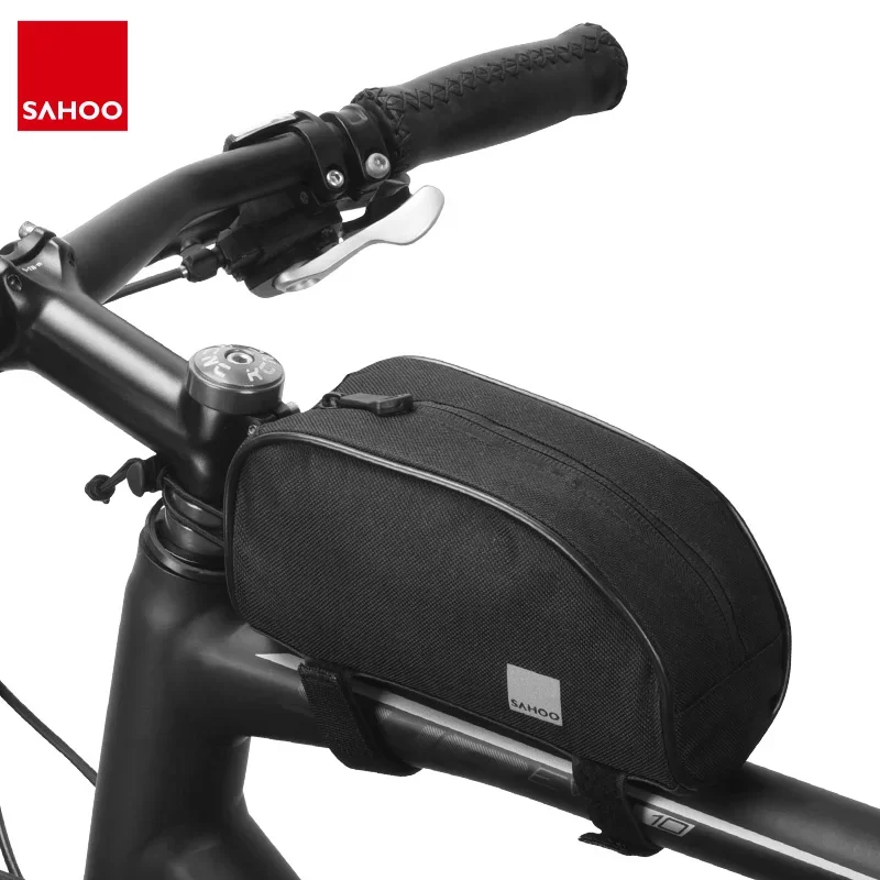 giant bicycle rack Hollywood HR200 Trail Rider 2 Bike Hitch LOAD AND GO Rack-It Metro E Rear Rack