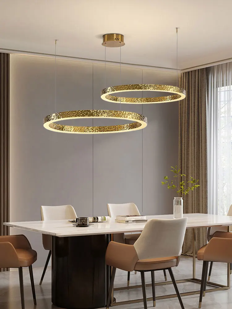 candeeiro de teto led regulavel lampadas suspensas lustre suspensao luminaria lampen para cozinha ilha sala de jantar 2024 01