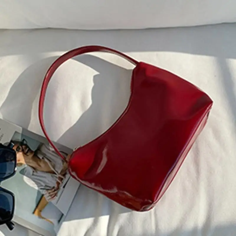 

Lady Swork Simple Fashion Manwing Bag Сумка для женщин для женщин с плечами 20CA 20CA