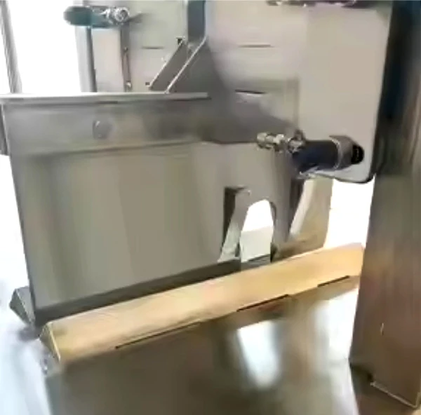 سعر المصنع CE الحلال الهيدروليكية الأغنام/الماعز رئيس قطع المنشار لحم الضأن Abattoir الماعز ذبح آلة الأغنام المسلخ