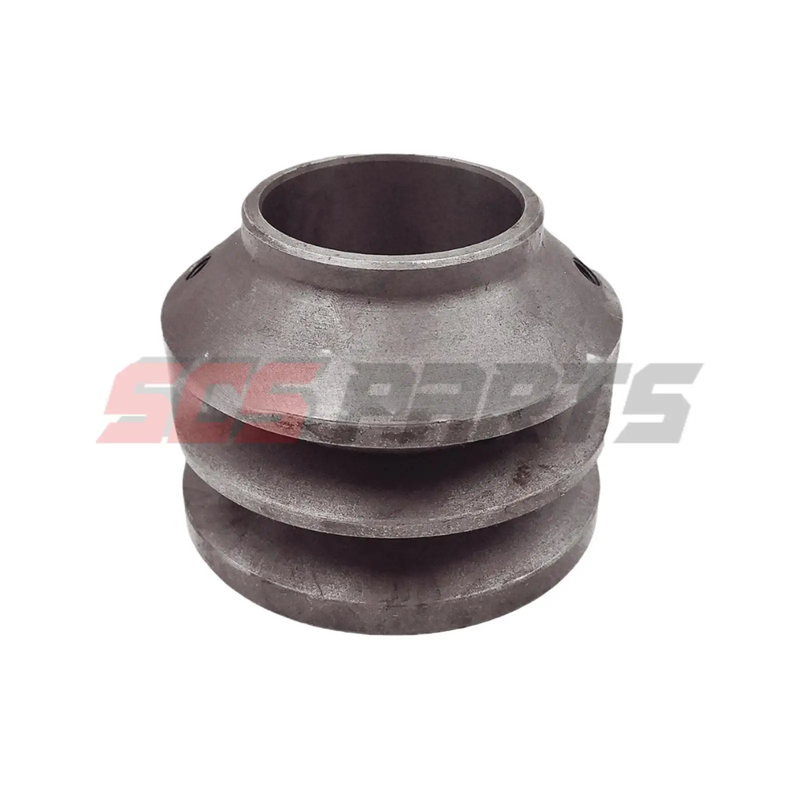 

3250932 Idler Pulley Fit Cummins Engine N14 NT855