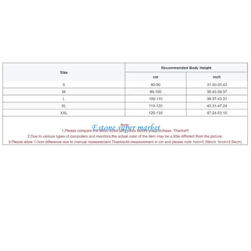 090B Elastic Kids Girls Leggings Trendy Solid Color Tights Fashion Warm Thickened