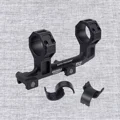 1.93 Mount(BK)