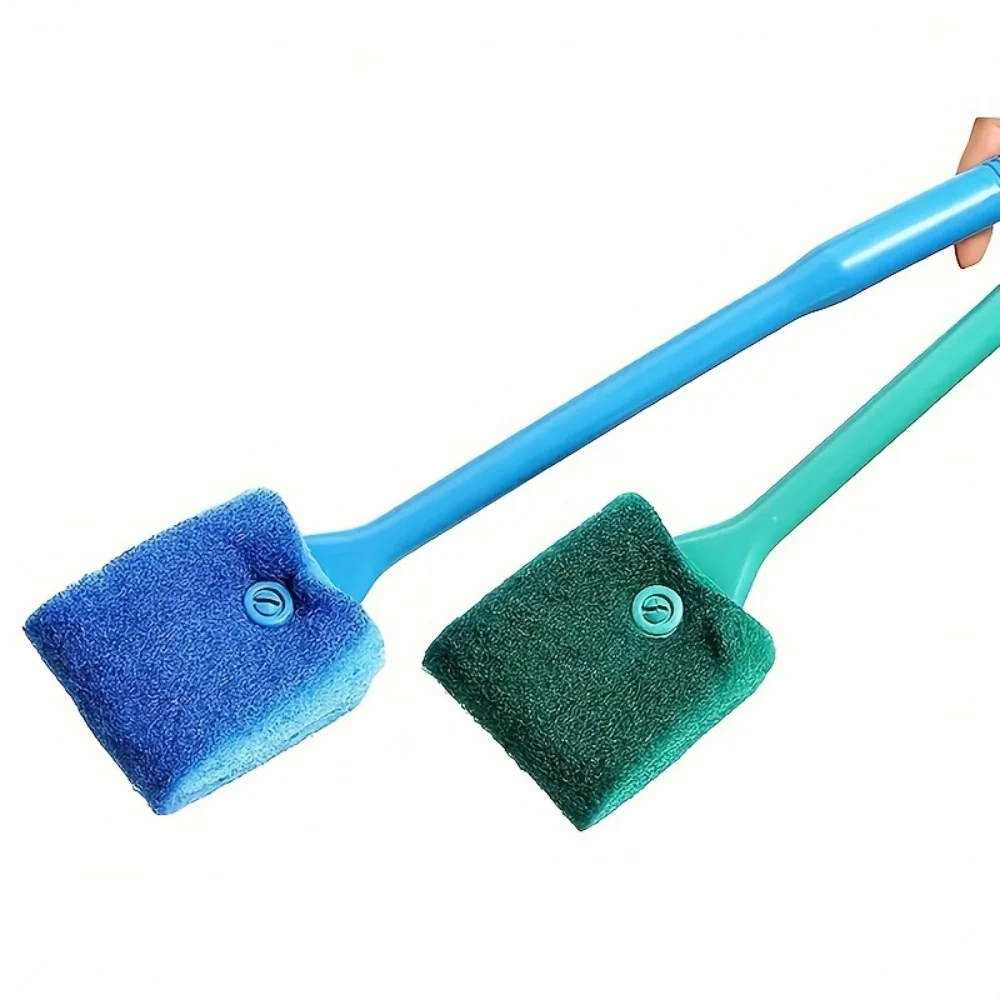 Thumbnail 2 - #25 Top Sponges Picks for Every Budget