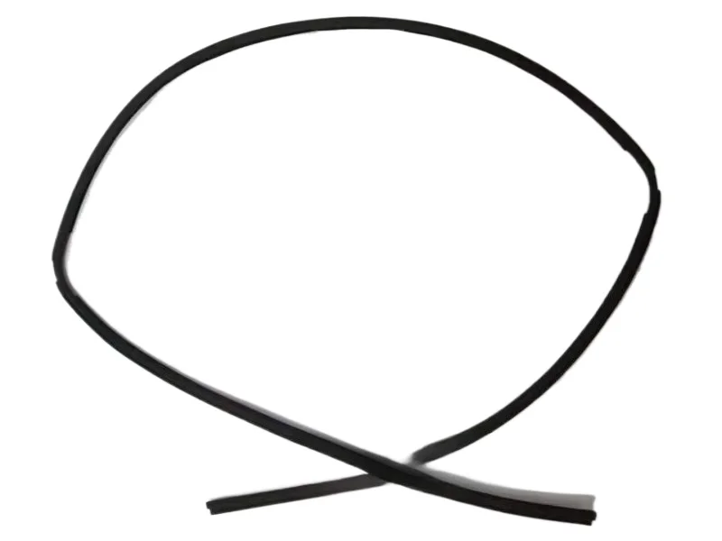 

Уплотнительная лента для лобового стекла, оригинальная, Китай, для BMW E46 318I 320I 325I