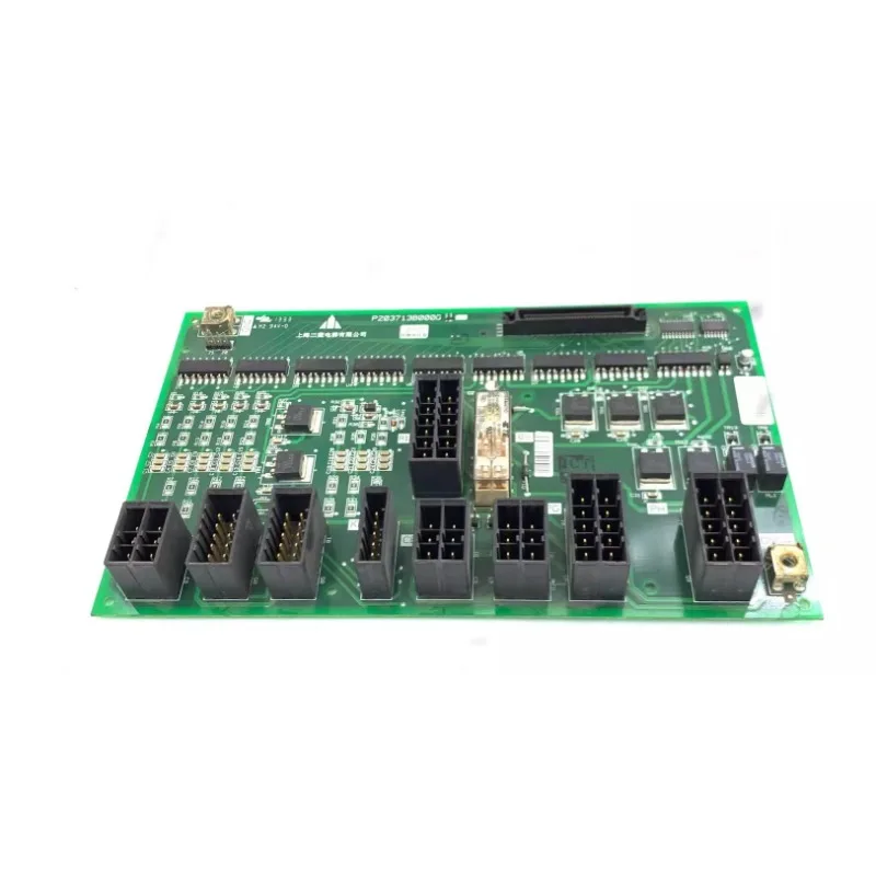 Parts Are Suitable …