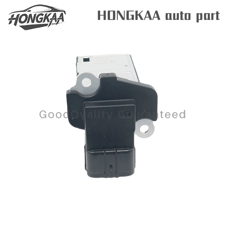 Air Flow Sensor for Honda Civic 2017 2018 2019 2020 2021 Models 1.5L 2.0L 37980 RPY G01 37980RPYG01 37980-RPY-G01 Auto Parts - view 4