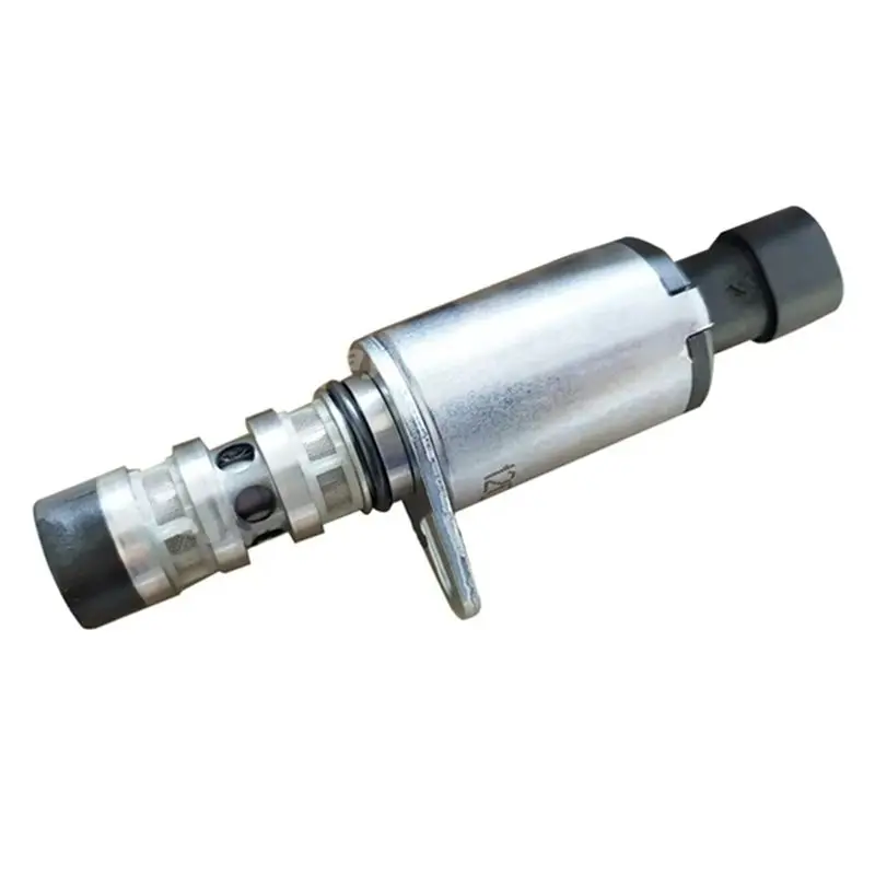 

Электромагнитный клапан 17205-00178 для Ssangyong KORANDO C G20D 2012, электромагнитный клапан регулировки вала распределительного вала 1720500178