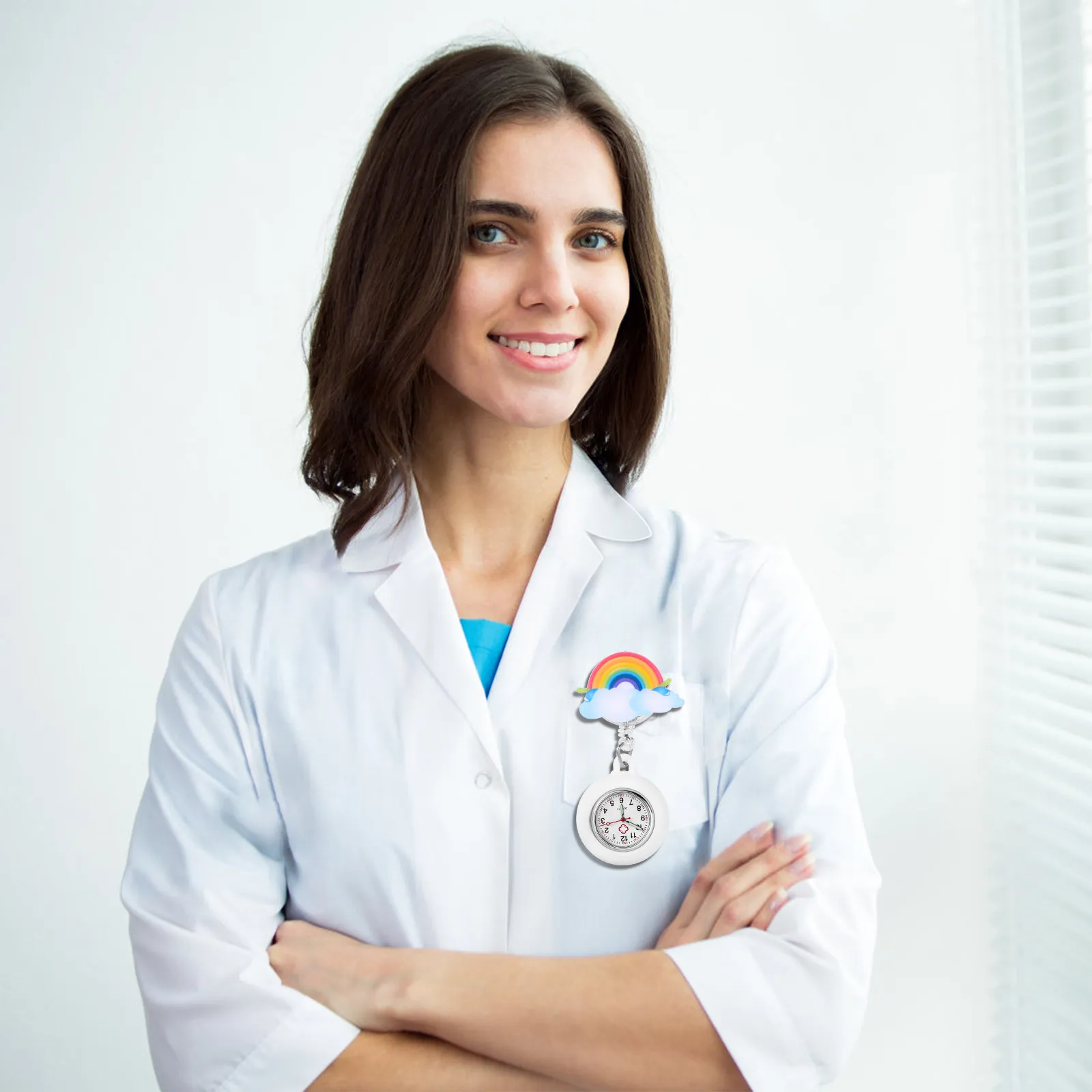 relogio-retratil-de-bolso-para-enfermeiros-estudantes-e-medicos-–-ideal-para-uso-hospitalar